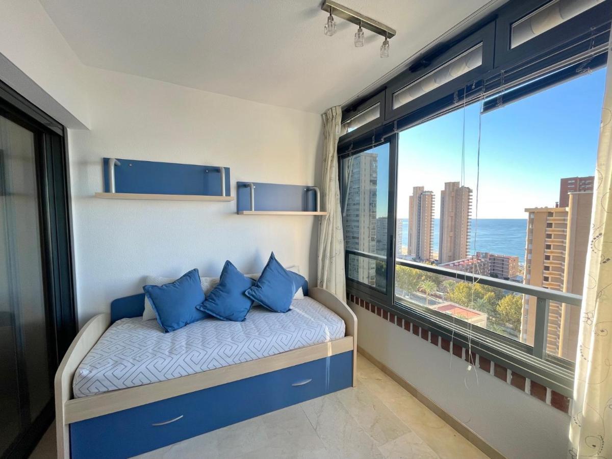 Gerona Dream Apartamento