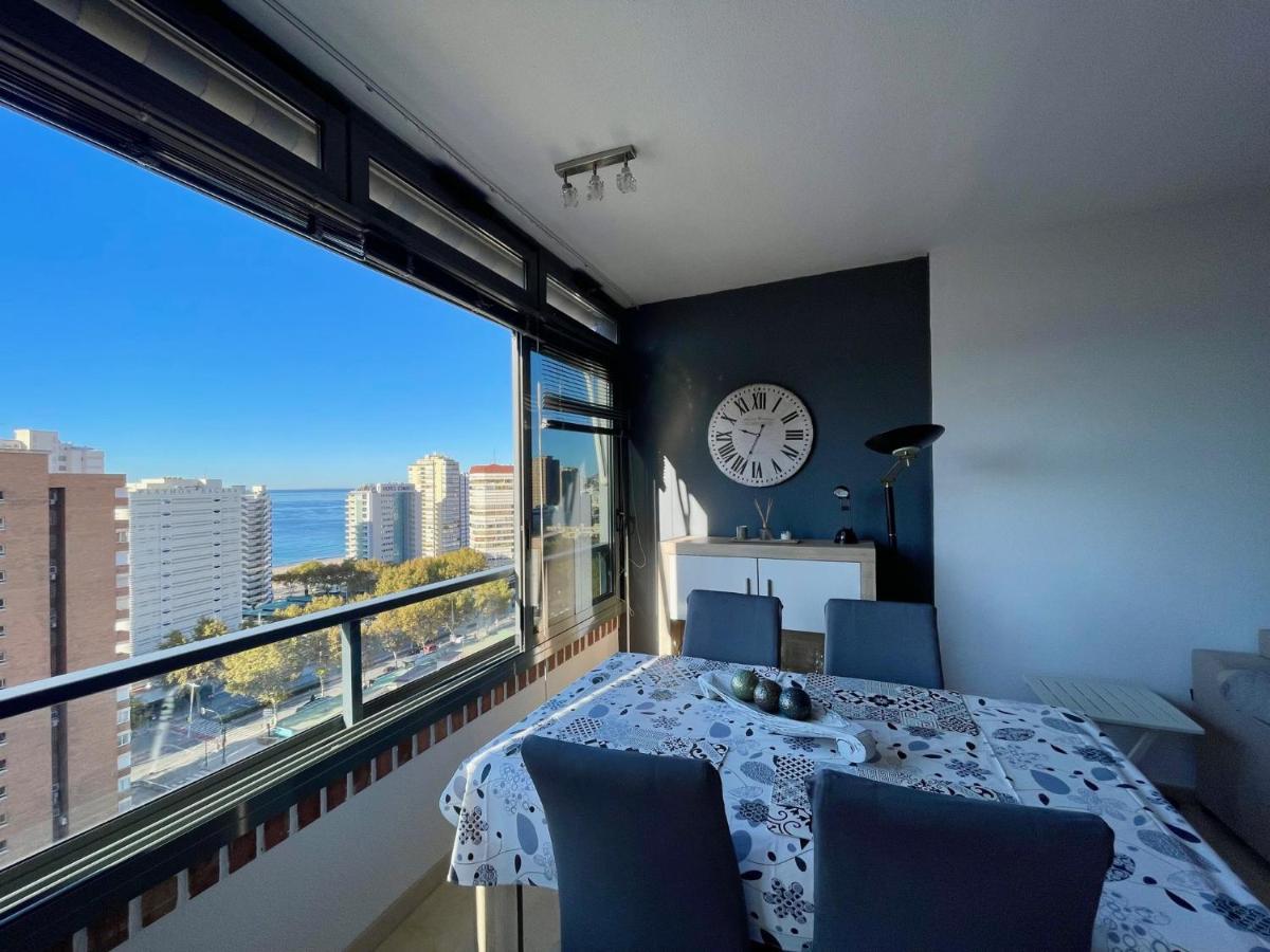 Apartamento Gerona Dream