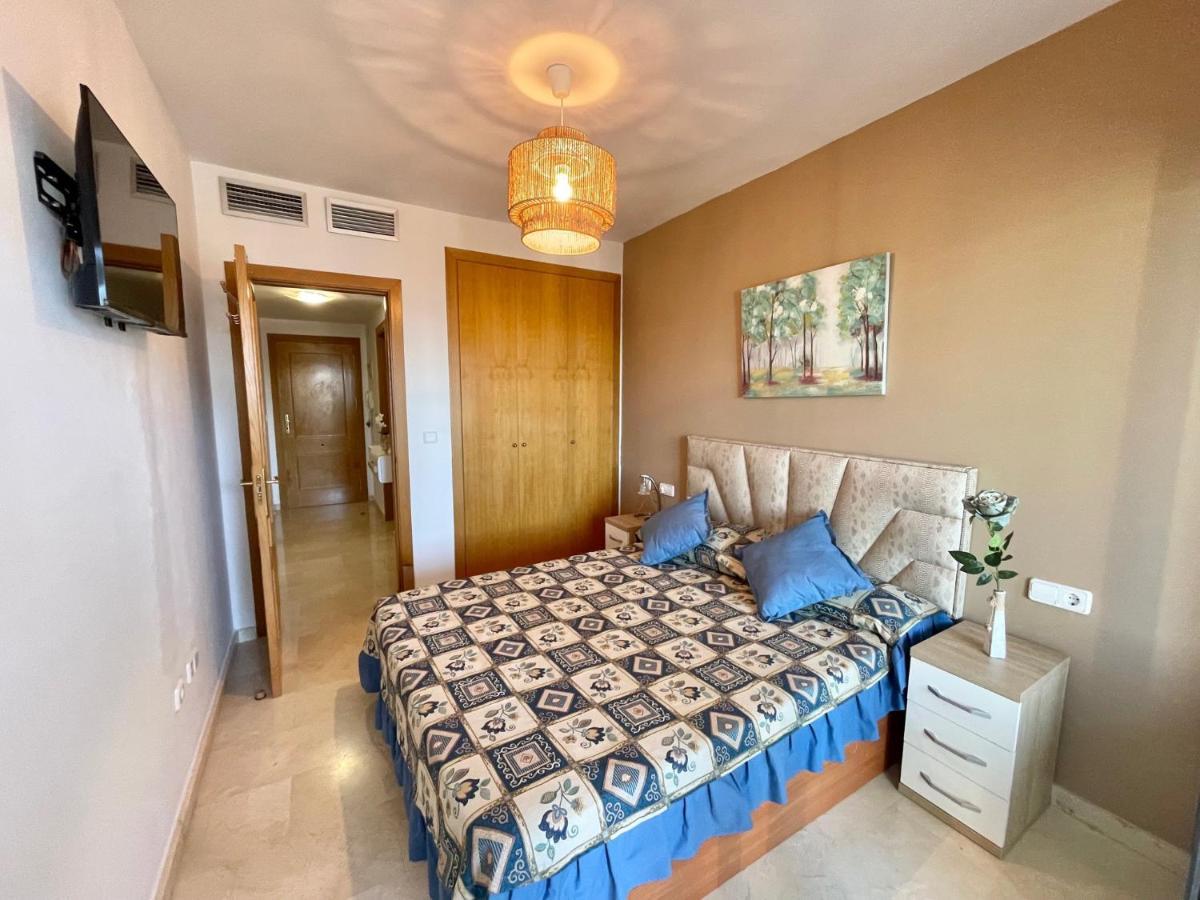 Apartamento Gerona Dream