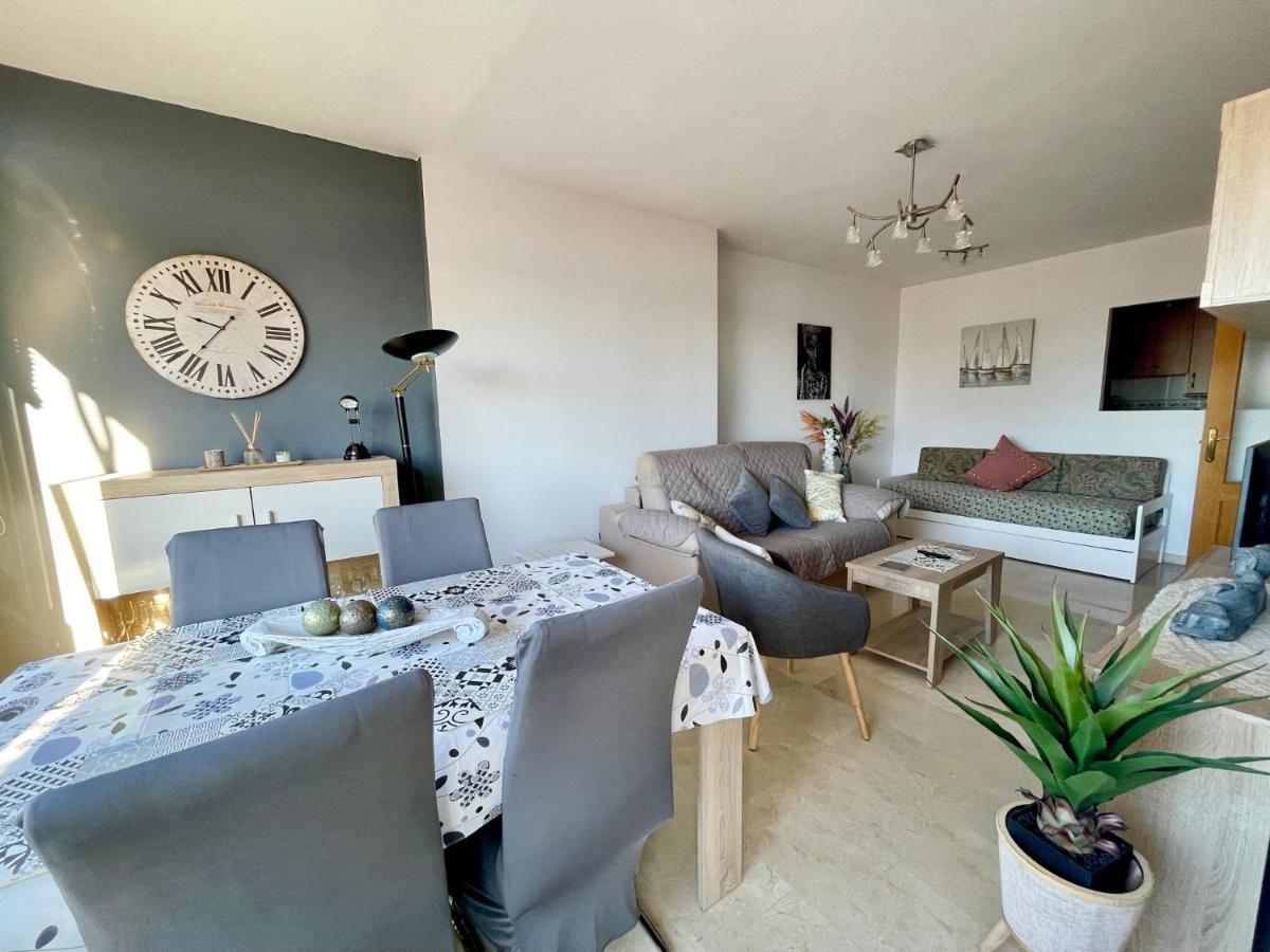 Gerona Dream Apartamento *